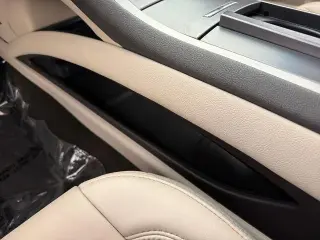 Lincoln MKZ 2019 AWD Reserve I Sedán 4 puertas