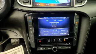 INFINITI QX50 2019 AWD Pure 4dr Crossover