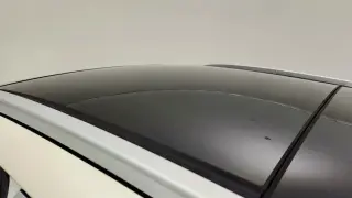 INFINITI QX50 2019 AWD Pure 4dr Crossover