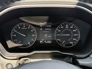 Subaru Outback 2025 AWD Edición Onyx XT 4p Crossover