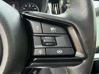Subaru Outback 2025 AWD Edición Onyx XT 4p Crossover