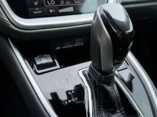 Subaru Outback 2025 AWD Edición Onyx XT 4p Crossover