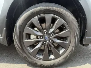 Subaru Outback 2025 AWD Edición Onyx XT 4p Crossover