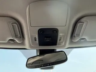 Toyota Camry 2019 SE 4 puertas Sedán