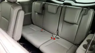 Toyota Highlander 2018 AWD XLE 4p SUV