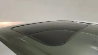 Toyota Highlander 2018 AWD XLE 4p SUV