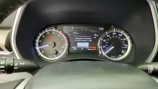 Toyota Highlander 2024 AWD LE SUV 4 puertas