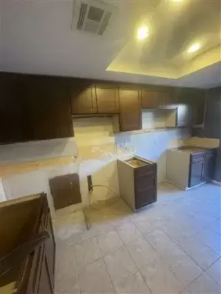 Cocina remodelación