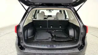Subaru Forester 2020 AWD Base 4p Crossover