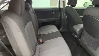 Hyundai IONIQ 5 2024 SEL 4 puertas Crossover