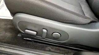 Hyundai IONIQ 5 2024 SEL 4 puertas Crossover