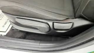 Hyundai ELANTRA 2025 SEL Convenience 4p Sedan