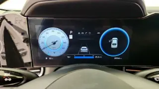 Hyundai ELANTRA 2025 SEL Convenience 4p Sedan