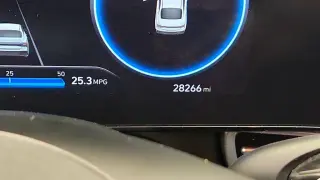 Hyundai ELANTRA 2025 SEL Convenience 4p Sedan