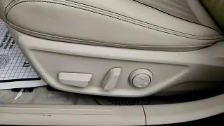 Genesis G70 2026 2.5T Prestige 4dr Sedan