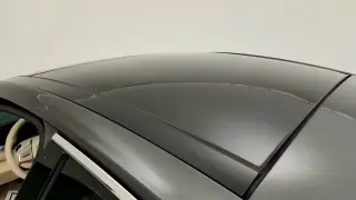Genesis G70 2026 2.5T Prestige 4dr Sedan