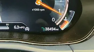 Genesis GV70 2023 AWD 2.5T Standard 4p SUV