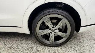 Genesis GV70 2023 AWD 2.5T Standard 4p SUV