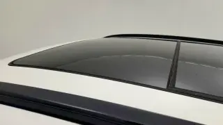Genesis GV70 2023 AWD 2.5T Standard 4p SUV
