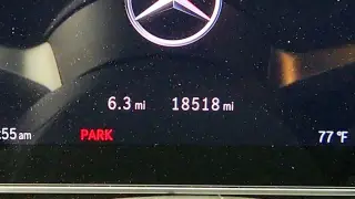 Mercedes-Benz Clase C 2025 AWD AMG C 43 4MATIC Sedán 4 puertas