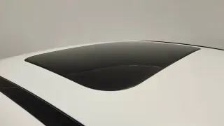 Mercedes-Benz Clase C 2025 AWD AMG C 43 4MATIC Sedán 4 puertas