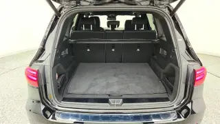 Mercedes-Benz GLB 2024 AWD GLB 250 4MATIC SUV de 4 puertas