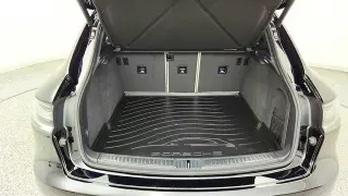 Porsche Macan 2023 AWD T 4p SUV