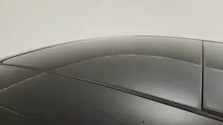 Porsche Macan 2023 AWD T 4p SUV