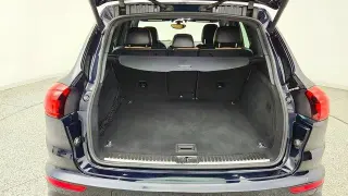 Porsche Cayenne 2017 AWD S 4p SUV