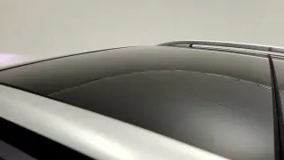 Porsche Cayenne 2017 AWD S 4p SUV