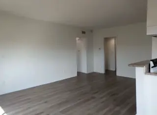 1 Bed 1Bath Apt in Carson