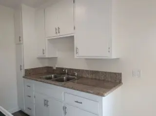 1 Bed 1Bath Apt in Carson