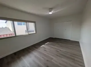 1 Bed 1Bath Apt in Carson