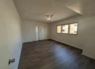 1 Bed 1Bath Apt in Carson