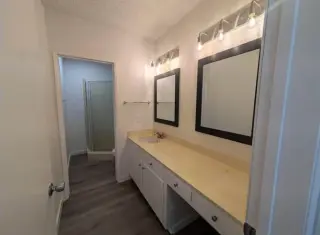 1 Bed 1Bath Apt in Carson
