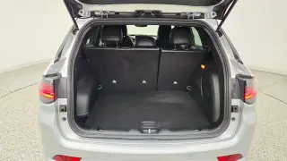 Jeep Compass 2025 4x4 Limited 4p SUV