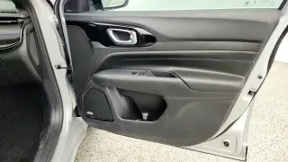 Jeep Compass 2025 4x4 Limited 4p SUV