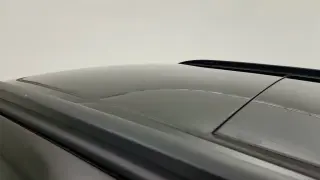 Jeep Compass 2025 4x4 Limited 4p SUV