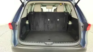 Toyota Grand Highlander 2024 AWD XLE 4 puertas SUV