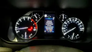 Toyota Tundra 2022 4x4 SR5 4p CrewMax Cab Pickup LB