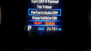 Toyota Tundra 2022 4x4 SR5 4p CrewMax Cab Pickup LB