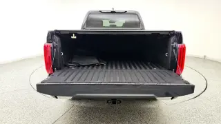 Toyota Tundra 2022 4x4 SR5 4p CrewMax Cab Pickup LB