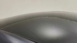 Tesla Model Y 2023 AWD Long Range 4 puertas Crossover