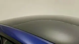 Tesla Model Y 2023 AWD Long Range 4p Crossover