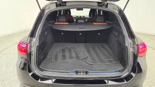 Mercedes-Benz GLC 2023 AWD GLC 300 4MATIC 4p SUV