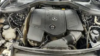 Mercedes-Benz GLC 2023 AWD GLC 300 4MATIC 4p SUV