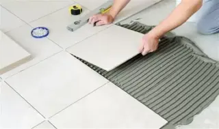 Remodelación Velásquez