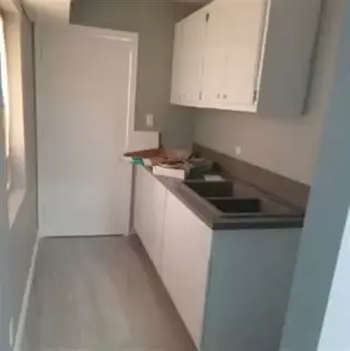 Remodelación Velásquez
