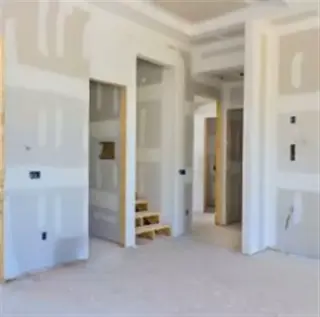 Remodelación Velásquez