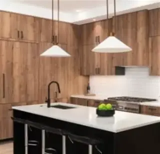 Remodelación Velásquez